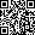 QRコード https://mirunuku.net/?cid=h_897basx00013