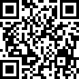 QRコード https://mirunuku.net/?cid=h_897basx00014