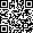 QRコード https://mirunuku.net/?cid=h_897basx00015