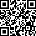 QRコード https://mirunuku.net/?cid=h_897basx00016