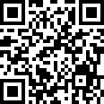QRコード https://mirunuku.net/?cid=h_897basx00017