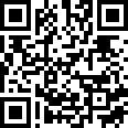 QRコード https://mirunuku.net/?cid=h_897basx00018