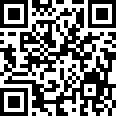 QRコード https://mirunuku.net/?cid=h_897basx00019