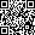 QRコード https://mirunuku.net/?cid=h_897basx00020