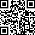 QRコード https://mirunuku.net/?cid=h_897basx00021