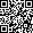 QRコード https://mirunuku.net/?cid=h_897basx00022