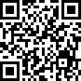 QRコード https://mirunuku.net/?cid=h_897basx00023