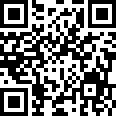QRコード https://mirunuku.net/?cid=h_897basx00025