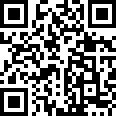 QRコード https://mirunuku.net/?cid=h_897basx00026