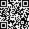 QRコード https://mirunuku.net/?cid=h_897basx00028