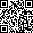 QRコード https://mirunuku.net/?cid=h_897basx00030