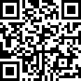 QRコード https://mirunuku.net/?cid=h_897basx00031