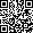 QRコード https://mirunuku.net/?cid=h_897basx00032