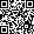 QRコード https://mirunuku.net/?cid=h_897basx00033