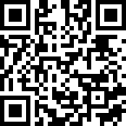 QRコード https://mirunuku.net/?cid=h_897basx00034