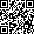 QRコード https://mirunuku.net/?cid=h_897basx00035