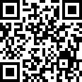 QRコード https://mirunuku.net/?cid=h_897basx00037
