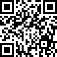 QRコード https://mirunuku.net/?cid=h_897basx00038