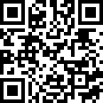 QRコード https://mirunuku.net/?cid=h_897basx00039