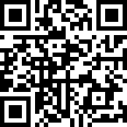 QRコード https://mirunuku.net/?cid=h_897basx00040