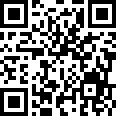 QRコード https://mirunuku.net/?cid=h_897basx00041
