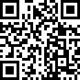 QRコード https://mirunuku.net/?cid=h_897basx00042