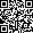 QRコード https://mirunuku.net/?cid=h_897basx00043