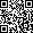QRコード https://mirunuku.net/?cid=h_897dup00003