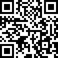 QRコード https://mirunuku.net/?cid=h_897dup00008