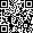QRコード https://mirunuku.net/?cid=h_897dup00015