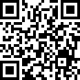 QRコード https://mirunuku.net/?cid=h_897dup00018