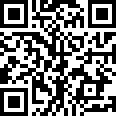 QRコード https://mirunuku.net/?cid=h_897esv00001