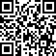 QRコード https://mirunuku.net/?cid=h_897esv00002