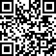 QRコード https://mirunuku.net/?cid=h_897esv00003