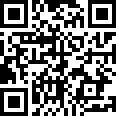 QRコード https://mirunuku.net/?cid=h_897esv00004
