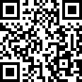 QRコード https://mirunuku.net/?cid=h_897esv00005