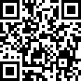 QRコード https://mirunuku.net/?cid=h_897esv00006