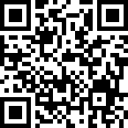 QRコード https://mirunuku.net/?cid=h_897esv00007