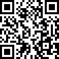 QRコード https://mirunuku.net/?cid=h_897esv00008