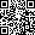 QRコード https://mirunuku.net/?cid=h_897esv00010
