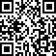 QRコード https://mirunuku.net/?cid=h_897esv00011