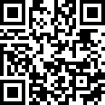 QRコード https://mirunuku.net/?cid=h_897esv00018
