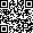 QRコード https://mirunuku.net/?cid=h_897esv00019
