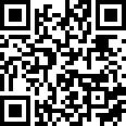 QRコード https://mirunuku.net/?cid=h_897esv00027