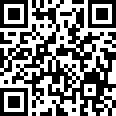 QRコード https://mirunuku.net/?cid=h_897esv00028
