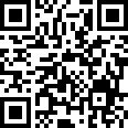 QRコード https://mirunuku.net/?cid=h_897esv00031