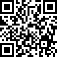 QRコード https://mirunuku.net/?cid=h_897esv00035