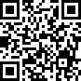 QRコード https://mirunuku.net/?cid=h_897esv00037