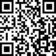 QRコード https://mirunuku.net/?cid=h_897esv00043