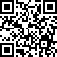 QRコード https://mirunuku.net/?cid=h_897esv00044